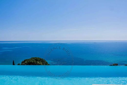 Villa in Sainte-Maxime, Var