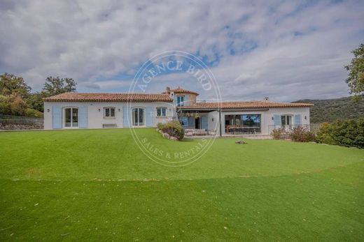 Villa - Sainte-Maxime, Var