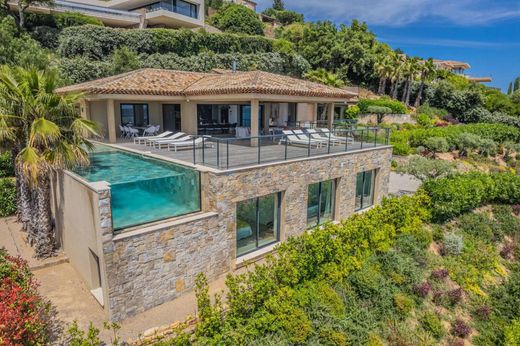 Villa in Grimaud, Var