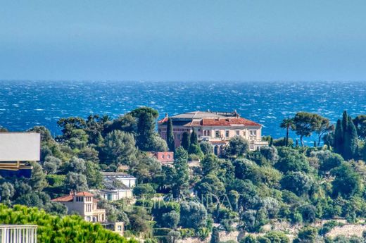 Apartamento - Villefranche-sur-Mer, Alpes Marítimos