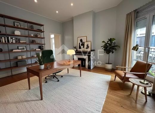 办公室  圖盧茲, Upper Garonne