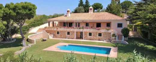 Villa in Loulé, Distrito de Faro