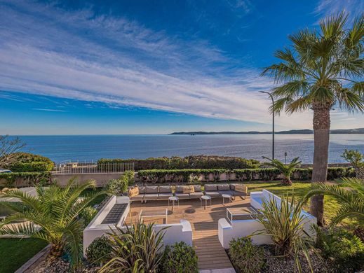 Villa en Sainte-Maxime, Var