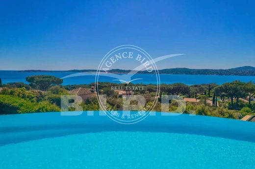 Villa in Grimaud, Var