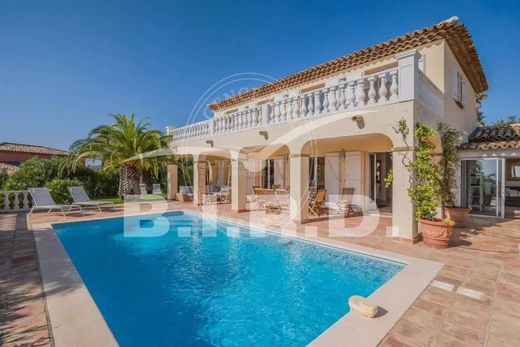 Villa - Sainte-Maxime, Var