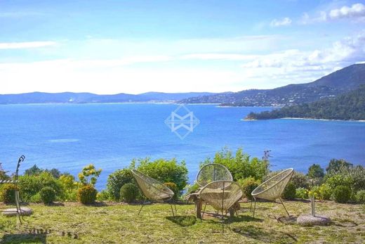 Villa à Le Lavandou, Var