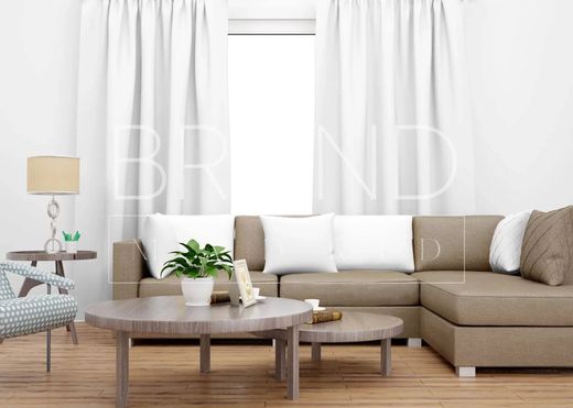 ‏דירה ב  מדריד, Provincia de Madrid