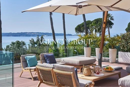 Villa Cannes, Alpes-Maritimes