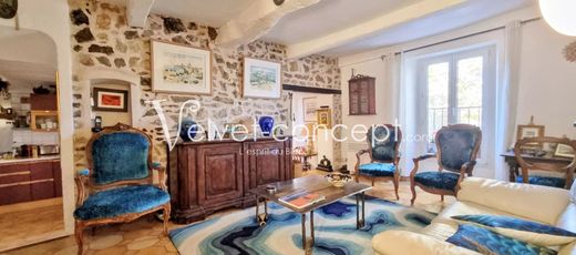 Luxus-Haus in Valbonne, Alpes-Maritimes