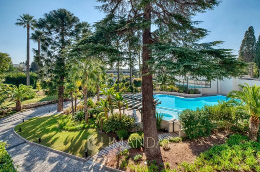 Квартира, Канны, Alpes-Maritimes