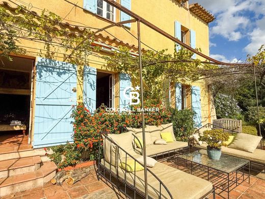 Элитный дом, Le Lavandou, Var