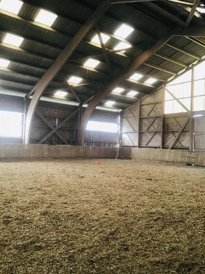 Ρουστίκ ή Αγροικίες σε Μπεζανσόν, Doubs