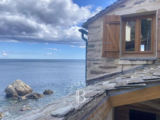 别墅  Brando, Upper Corsica