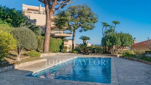 Apartment / Etagenwohnung in Villefranche-sur-Mer, Alpes-Maritimes