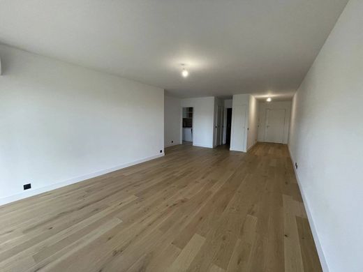 Apartment in Nice, Alpes-Maritimes