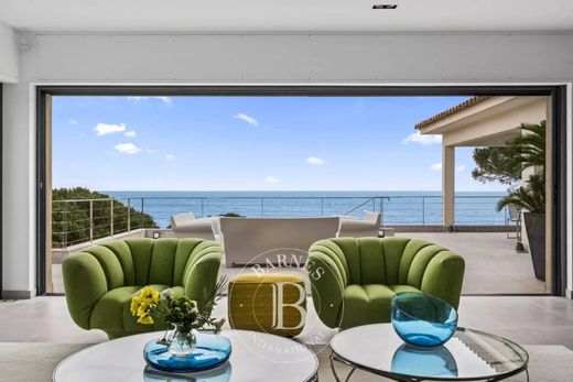 Villa in Sainte-Maxime, Var