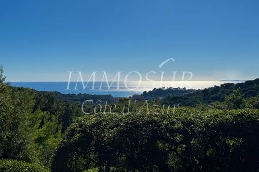 ‏וילה ב  La Croix-Valmer, Var