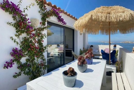 호화 저택 / 마르세유, Bouches-du-Rhône