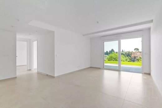 아파트 / Roquebrune-Cap-Martin, Alpes-Maritimes