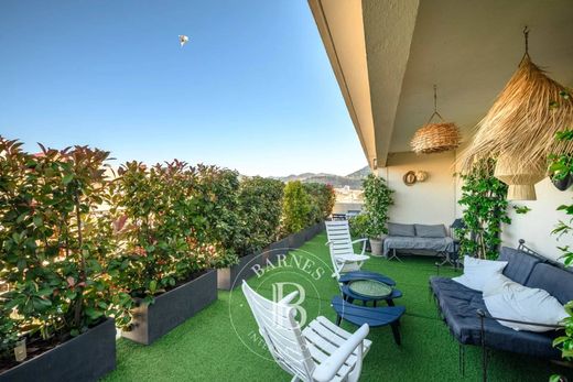 Appartement à Nice, Alpes-Maritimes