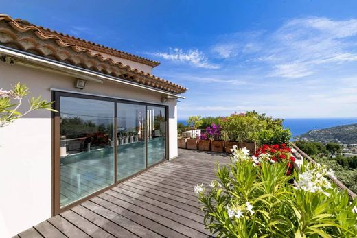 Διαμέρισμα σε Villefranche-sur-Mer, Alpes-Maritimes