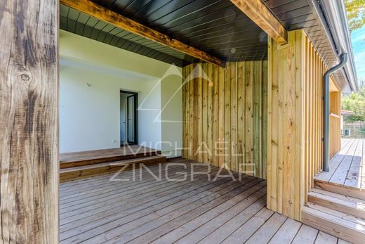 Luxe woning in La Teste-de-Buch, Gironde