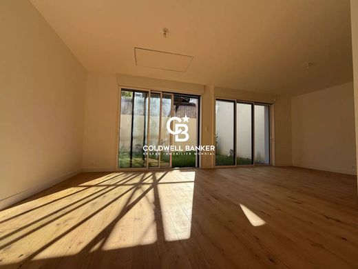 Luxury home in Nantes, Loire-Atlantique