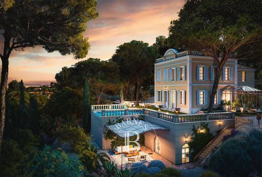 ‏בתים כפריים או חוות ב  Cassis, Bouches-du-Rhône