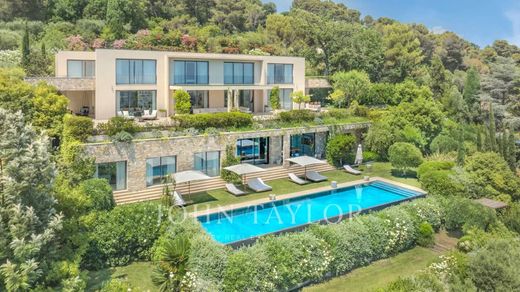 Luxury home in Mougins, Alpes-Maritimes