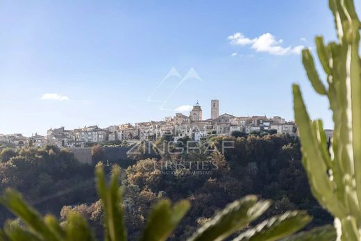 ‏וילה ב  Saint-Paul-de-Vence, Alpes-Maritimes