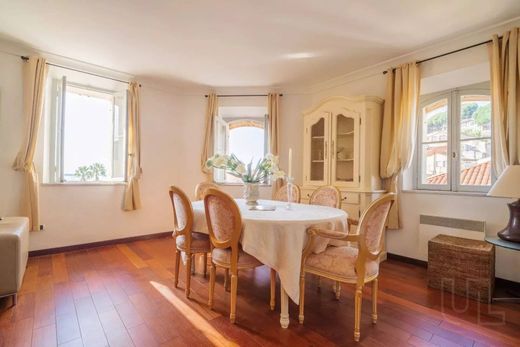 ﺷﻘﺔ ﻓﻲ كان, Alpes-Maritimes