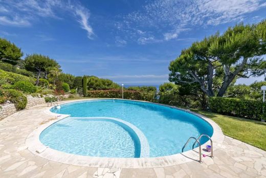 Apartamento - Villefranche-sur-Mer, Alpes Marítimos
