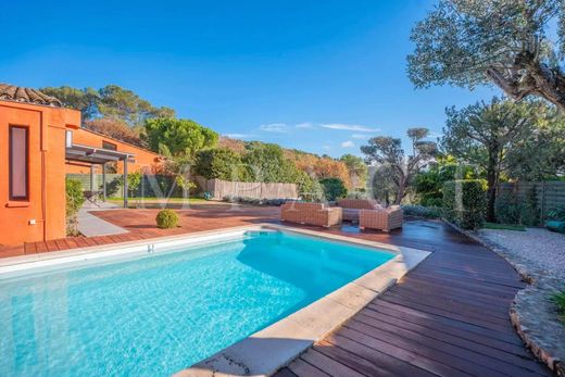 Villa in Mougins, Alpes-Maritimes
