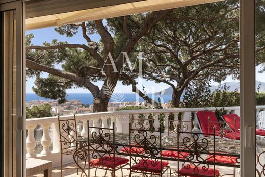 Villa - Cannes, Alpes Marítimos