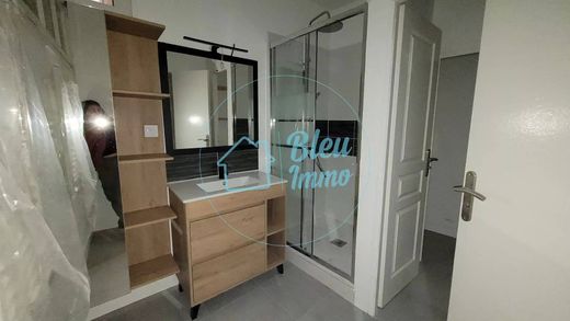 Komplex apartman Béziers, Hérault