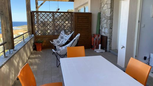 Apartment / Etagenwohnung in Lumio, Haute-Corse