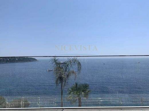 Villa in Roquebrune-Cap-Martin, Alpes-Maritimes