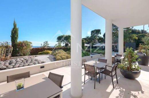 Villa a Saint-Jean-Cap-Ferrat, Alpi Marittime