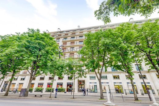 Appartement in Champs-Elysées, Madeleine, Triangle d’or, Paris