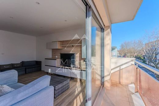 Apartment in Arcachon, Gironde