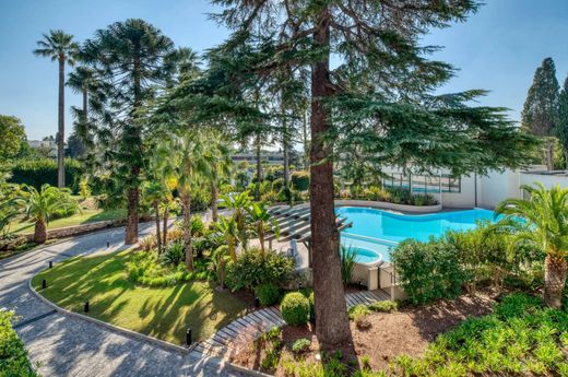 Apartamento - Cannes, Alpes Marítimos