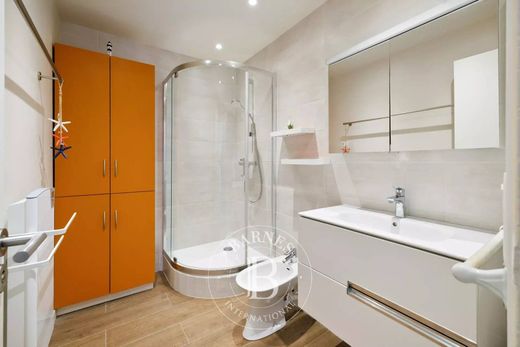 Apartment in Saint-Jean-de-Luz, Pyrénées-Atlantiques