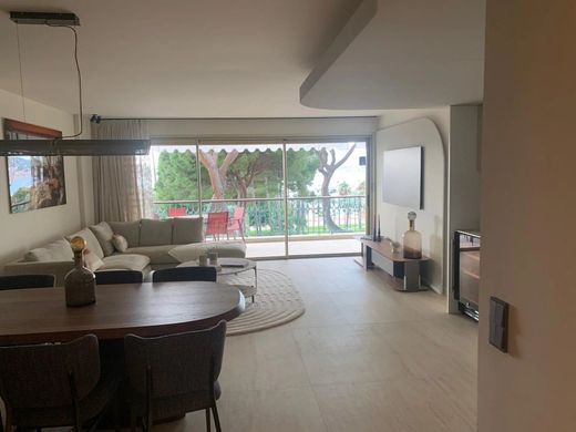 Appartement in Cannes, Alpes-Maritimes