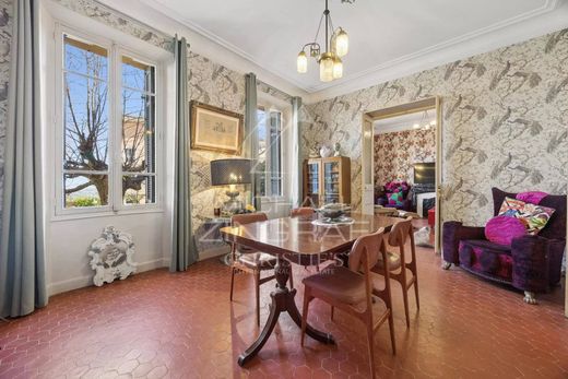 Villa in Grasse, Alpes-Maritimes