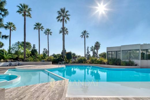 Apartment in Cannes, Alpes-Maritimes
