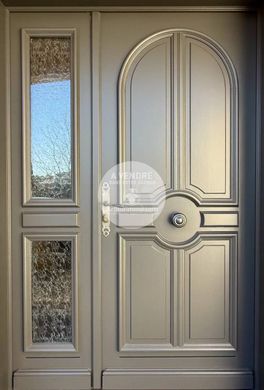 Luxus-Haus in La Chapelle-Basse-Mer, Loire-Atlantique