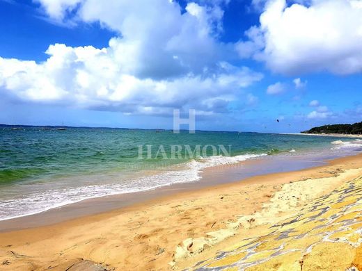 Apartment in Arcachon, Gironde