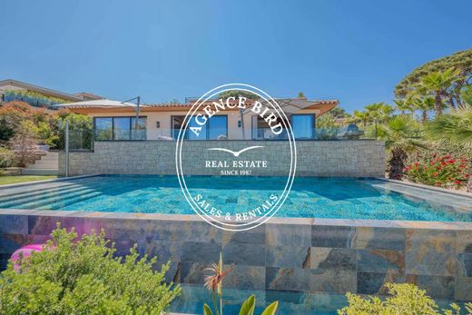 ‏וילה ב  Sainte-Maxime, Var