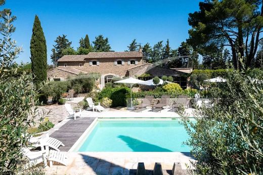 Rustico o Casale a Eygalières, Bocche del Rodano