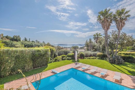 Villa in Grimaud, Var